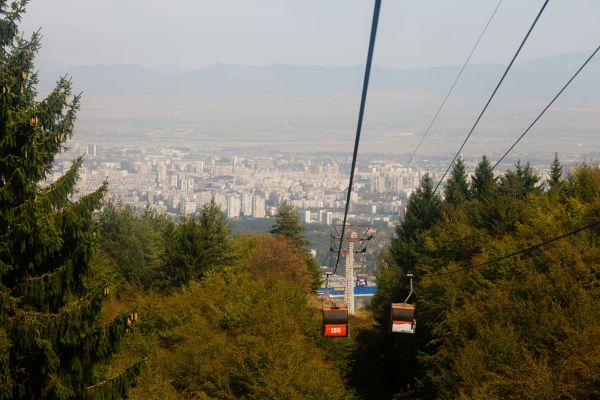 simeonovo-cablecar-to-aleko-october-2012-pd-3F0795488-CFC1-B6D7-F0B0-02861DA853E0.jpg